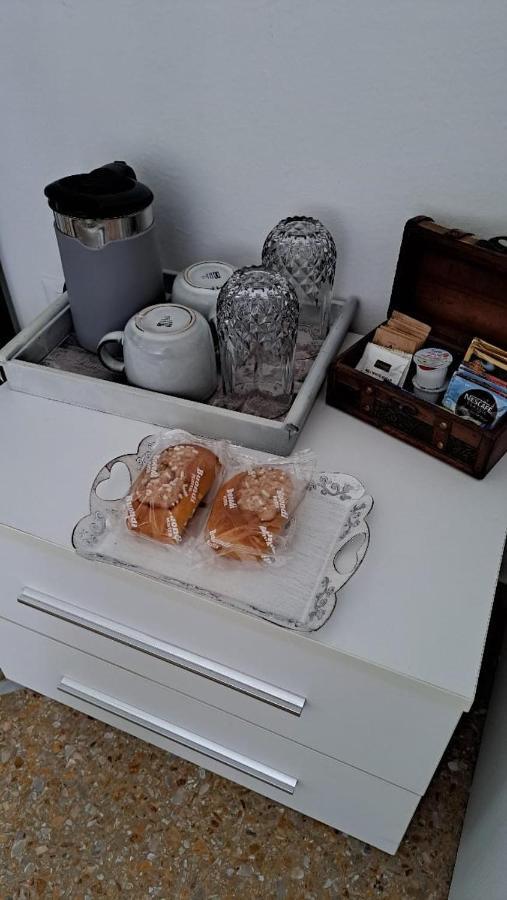 Migu Point Intero Appartamento פיזה מראה חיצוני תמונה